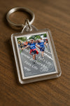 Evenement foto: Nijmeegse Vierdaagse 1099