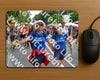 Evenement foto: Nijmeegse Vierdaagse 1099