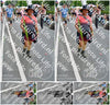 Evenement foto: Nijmeegse Vierdaagse 1099