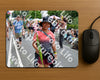 Evenement foto: Nijmeegse Vierdaagse 1099