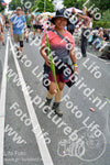 Evenement foto: Nijmeegse Vierdaagse 1099