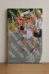 Evenement foto: Nijmeegse Vierdaagse 1099