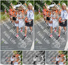 Evenement foto: Nijmeegse Vierdaagse 1099
