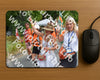 Evenement foto: Nijmeegse Vierdaagse 1099