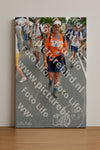 Evenement foto: Nijmeegse Vierdaagse 1099