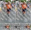 Evenement foto: Nijmeegse Vierdaagse 1099