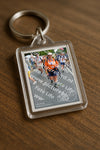 Evenement foto: Nijmeegse Vierdaagse 1099