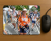 Evenement foto: Nijmeegse Vierdaagse 1099