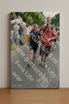 Evenement foto: Nijmeegse Vierdaagse 1099