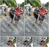 Evenement foto: Nijmeegse Vierdaagse 1099
