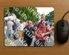 Evenement foto: Nijmeegse Vierdaagse 1099