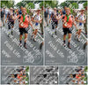 Evenement foto: Nijmeegse Vierdaagse 1099