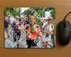 Evenement foto: Nijmeegse Vierdaagse 1099