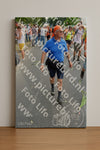 Evenement foto: Nijmeegse Vierdaagse 1099