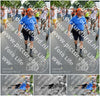 Evenement foto: Nijmeegse Vierdaagse 1099