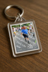 Evenement foto: Nijmeegse Vierdaagse 1099