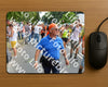 Evenement foto: Nijmeegse Vierdaagse 1099