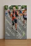 Evenement foto: Nijmeegse Vierdaagse 1099
