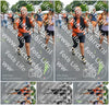 Evenement foto: Nijmeegse Vierdaagse 1099