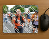 Evenement foto: Nijmeegse Vierdaagse 1099