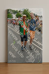 Evenement foto: Nijmeegse Vierdaagse 1099