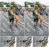 Evenement foto: Nijmeegse Vierdaagse 1099