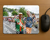 Evenement foto: Nijmeegse Vierdaagse 1099