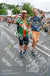 Evenement foto: Nijmeegse Vierdaagse 1099