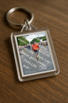 Evenement foto: Nijmeegse Vierdaagse 1099