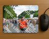 Evenement foto: Nijmeegse Vierdaagse 1099