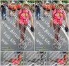 Evenement foto: Nijmeegse Vierdaagse 1099