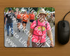 Evenement foto: Nijmeegse Vierdaagse 1099