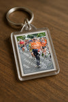 Evenement foto: Nijmeegse Vierdaagse 1099