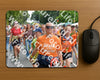 Evenement foto: Nijmeegse Vierdaagse 1099