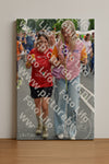 Evenement foto: Nijmeegse Vierdaagse 1099