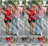 Evenement foto: Nijmeegse Vierdaagse 1099