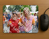 Evenement foto: Nijmeegse Vierdaagse 1099