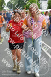 Evenement foto: Nijmeegse Vierdaagse 1099