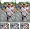 Evenement foto: Nijmeegse Vierdaagse 1099