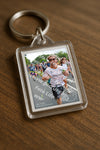 Evenement foto: Nijmeegse Vierdaagse 1099