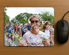 Evenement foto: Nijmeegse Vierdaagse 1099