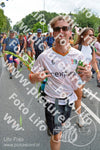 Evenement foto: Nijmeegse Vierdaagse 1099