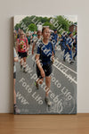 Evenement foto: Nijmeegse Vierdaagse 1099