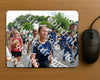 Evenement foto: Nijmeegse Vierdaagse 1099