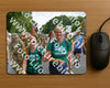 Evenement foto: Nijmeegse Vierdaagse 1099