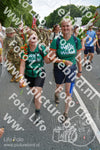 Evenement foto: Nijmeegse Vierdaagse 1099