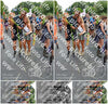 Evenement foto: Nijmeegse Vierdaagse 1099