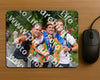 Evenement foto: Nijmeegse Vierdaagse 1099