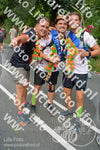 Evenement foto: Nijmeegse Vierdaagse 1099