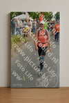 Evenement foto: Nijmeegse Vierdaagse 1099